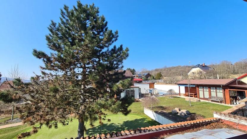 Prodej rodinného domu, Černošice, V Habřinách, 102 m2