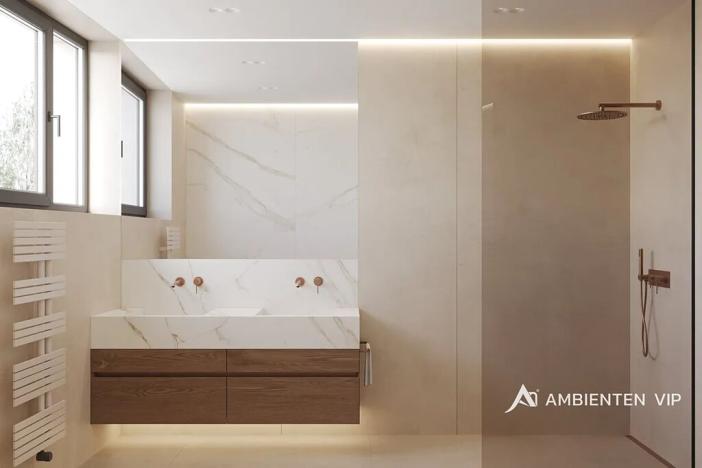 Prodej rodinného domu, Rozdrojovice, 532 m2