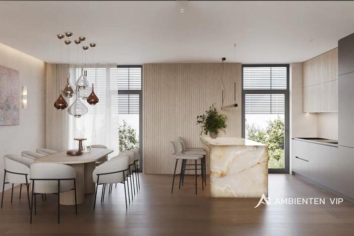 Prodej rodinného domu, Rozdrojovice, 532 m2