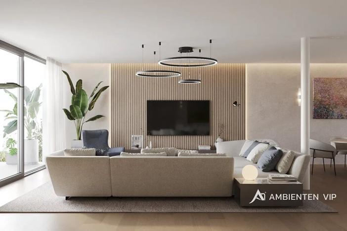 Prodej rodinného domu, Rozdrojovice, 532 m2