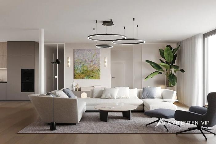 Prodej rodinného domu, Rozdrojovice, 532 m2