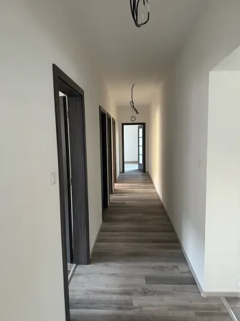 Prodej rodinného domu, Rajhrad, 165 m2