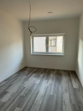 Prodej rodinného domu, Rajhrad, 165 m2