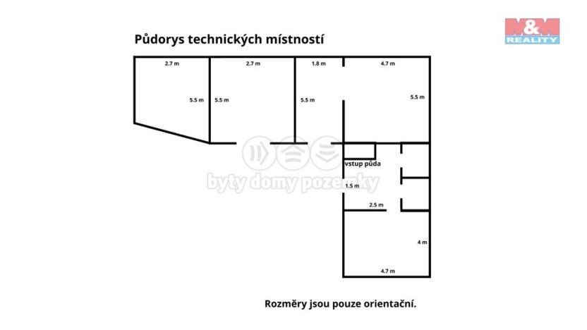 Prodej rodinného domu, Kocelovice, 214 m2