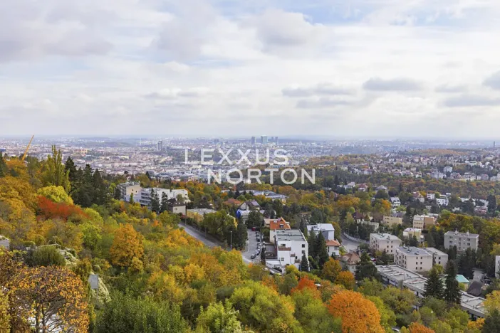 Prodej bytu 4+kk, Praha - Břevnov, Atletická, 236 m2