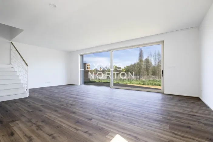 Prodej rodinného domu, Velvary, Svatojiřská, 194 m2