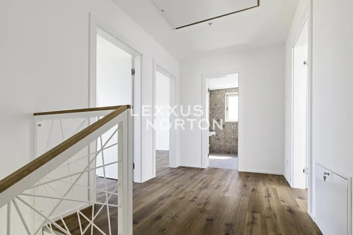 Prodej rodinného domu, Velvary, Svatojiřská, 194 m2