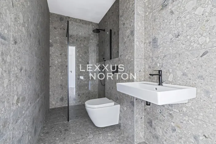 Prodej rodinného domu, Velvary, Svatojiřská, 194 m2