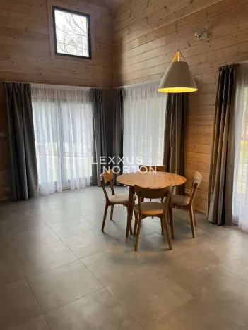 Prodej chaty, Sázava, 92 m2