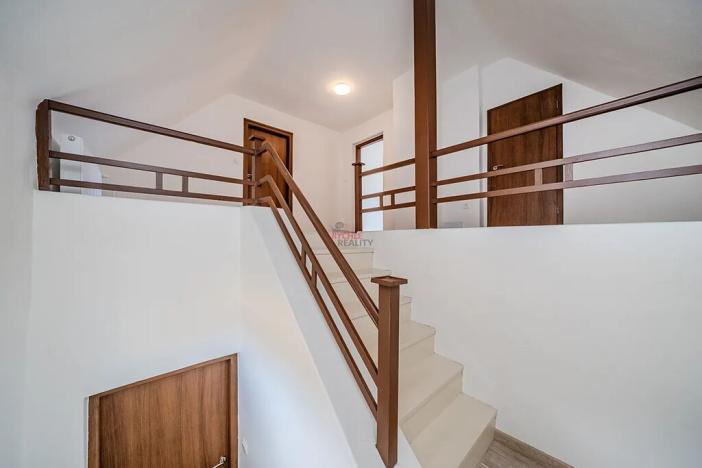 Prodej rodinného domu, Petřvald, Slezská, 153 m2