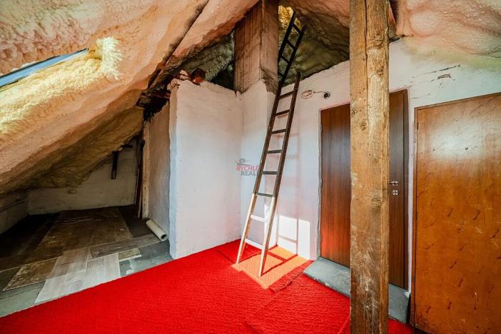 Prodej rodinného domu, Petřvald, Slezská, 153 m2