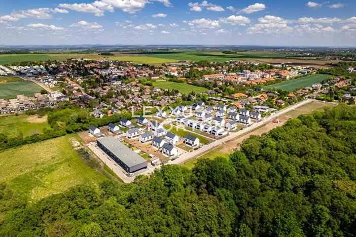 Prodej rodinného domu, Přezletice, Hrušková, 182 m2