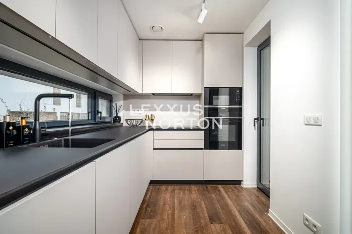 Prodej rodinného domu, Přezletice, Hrušková, 152 m2