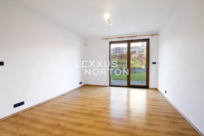 Pronájem rodinného domu, Praha - Nebušice, K Hlásku, 400 m2