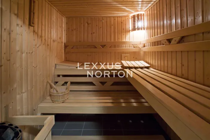 Pronájem rodinného domu, Praha - Nebušice, K Hlásku, 400 m2