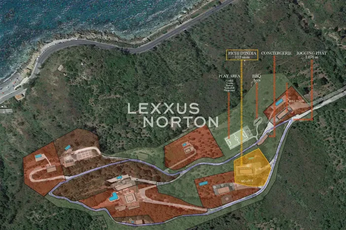 Prodej vily, Pollina, Itálie, 185 m2