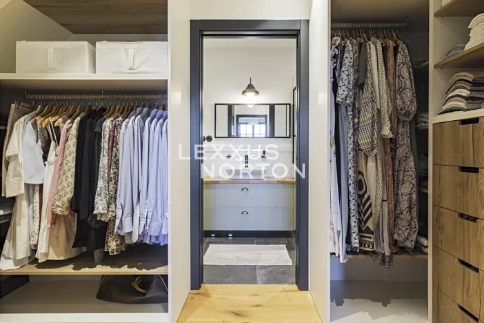 Prodej rodinného domu, Číčovice, 403 m2