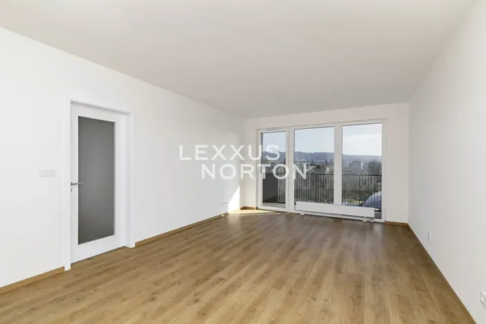 Prodej bytu 3+kk, Praha - Modřany, Zlochova, 77 m2