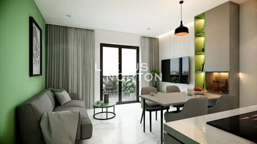 Prodej ubytování, Praha - Malešice, U tvrze, 40 m2