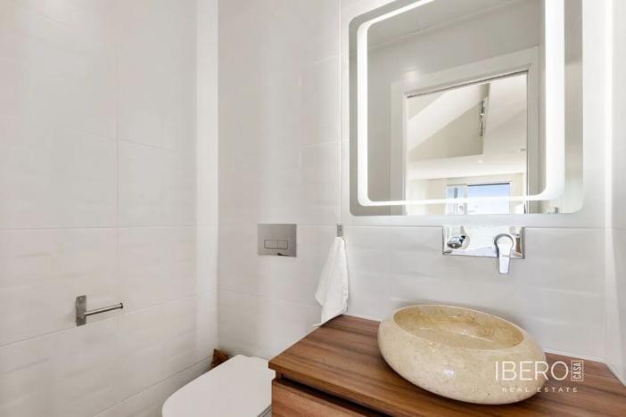 Prodej rodinného domu, Rojales, Španělsko, 129 m2