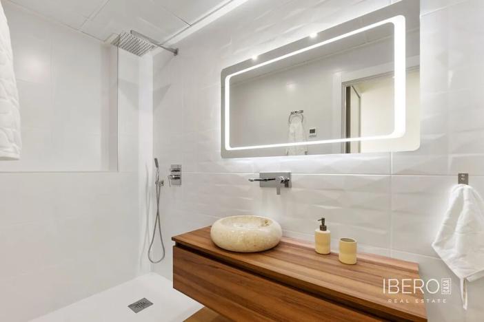 Prodej rodinného domu, Rojales, Španělsko, 129 m2