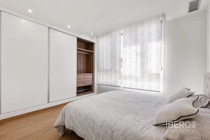 Prodej rodinného domu, Rojales, Španělsko, 129 m2