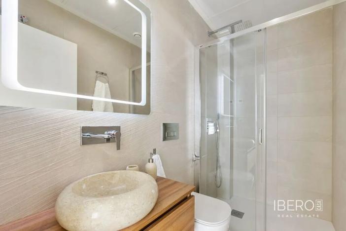 Prodej rodinného domu, Rojales, Španělsko, 129 m2