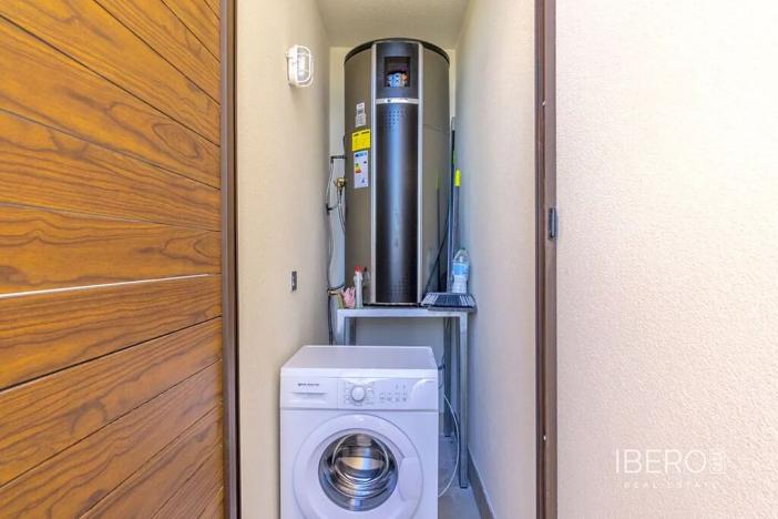 Prodej rodinného domu, Rojales, Španělsko, 129 m2