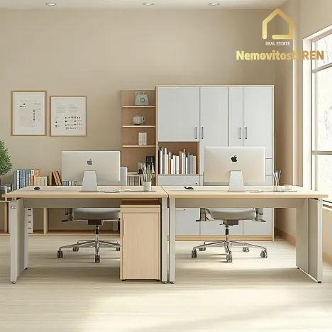 Prodej bytu 5+kk, Kopřivnice, Štefánikova, 301 m2