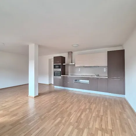 Pronájem bytu 3+kk, Praha - Braník, Ke Krči, 115 m2