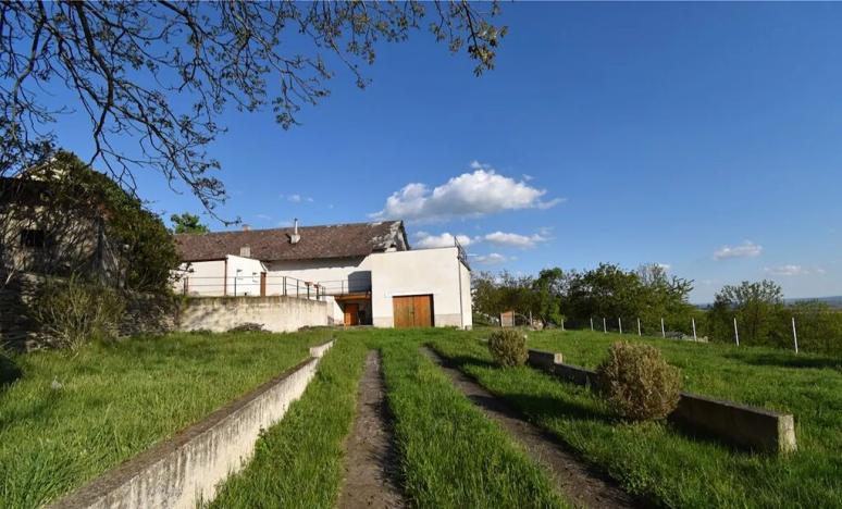 Prodej rodinného domu, Semtěš, 140 m2
