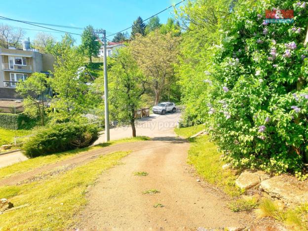 Prodej rodinného domu, Nový Jičín - Straník, 178 m2