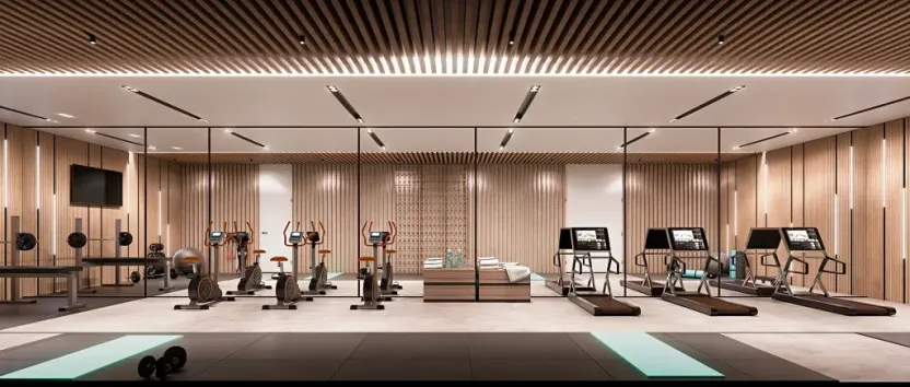 Prodej bytu 2+kk, Marbella, Španělsko, 38 m2