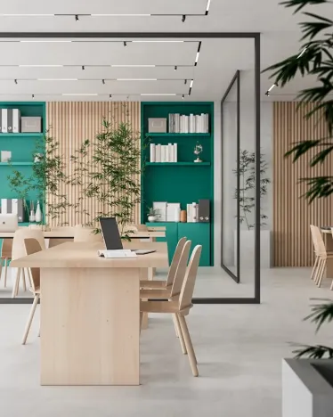 Prodej bytu 2+kk, Marbella, Španělsko, 38 m2