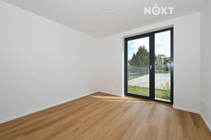 Prodej rodinného domu, Brno, Za kostelem, 112 m2