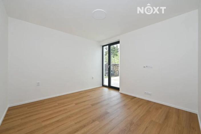 Prodej rodinného domu, Brno, Za kostelem, 112 m2