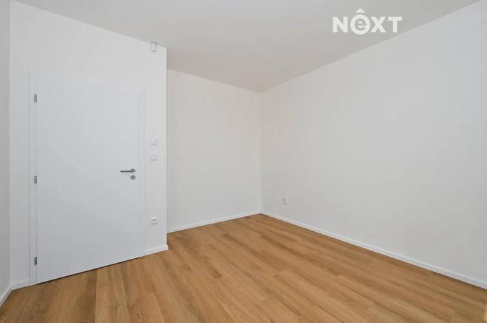 Prodej rodinného domu, Brno, Za kostelem, 112 m2