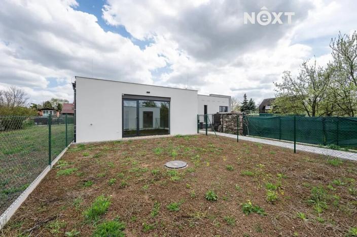 Prodej rodinného domu, Brno, Za kostelem, 112 m2