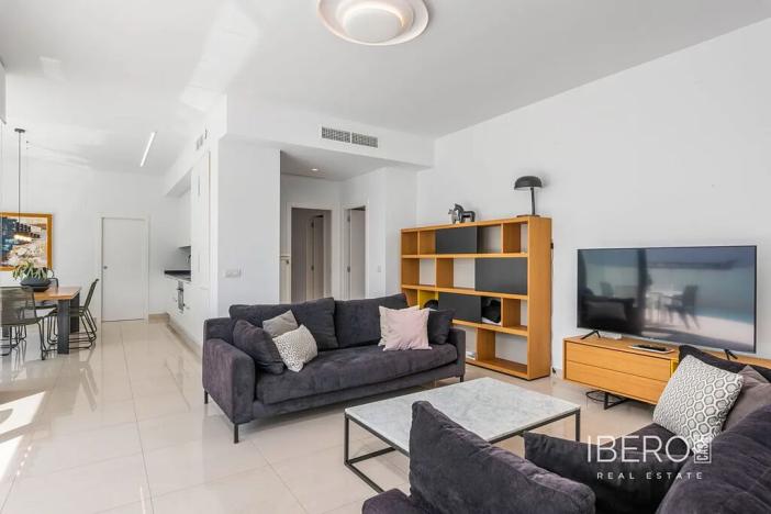 Prodej rodinného domu, Rojales, Španělsko, Sendero Ciudad Quesada a Rojales, 185 m2