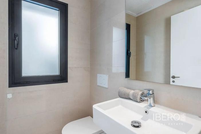 Prodej rodinného domu, Rojales, Španělsko, Sendero Ciudad Quesada a Rojales, 185 m2