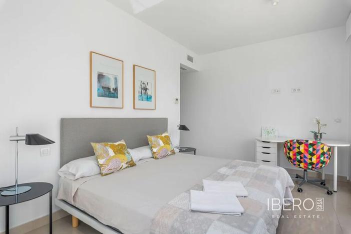 Prodej rodinného domu, Rojales, Španělsko, Sendero Ciudad Quesada a Rojales, 185 m2