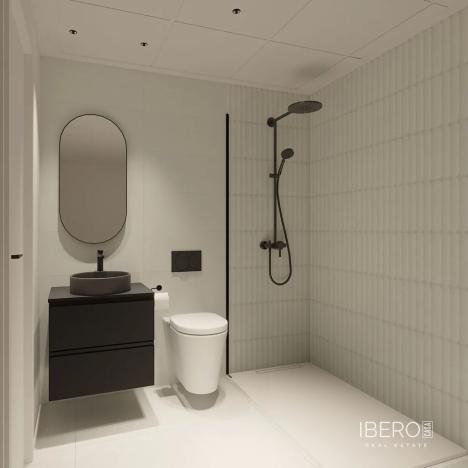 Prodej bytu 3+kk, Torrevieja, Španělsko, 149 m2