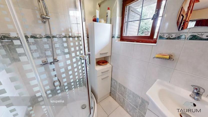 Prodej chaty, Bochov, 118 m2