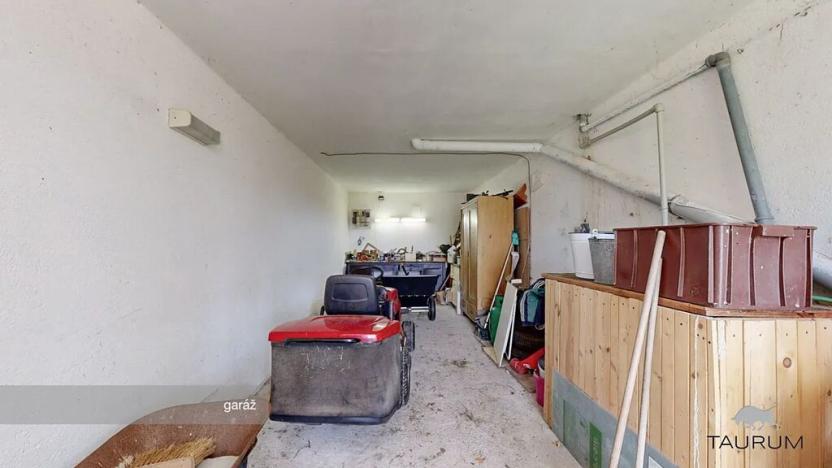 Prodej chaty, Bochov, 118 m2