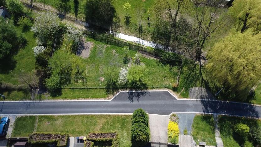 Prodej pozemku pro bydlení, Nymburk, 433 m2