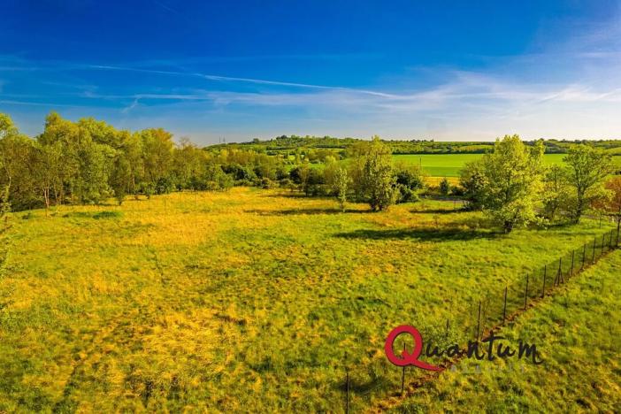 Prodej komerčního pozemku, Tišice, Mělnická, 6186 m2