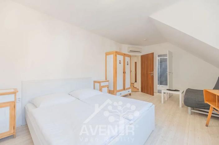 Prodej restaurace, Ratíškovice, Baráky, 632 m2