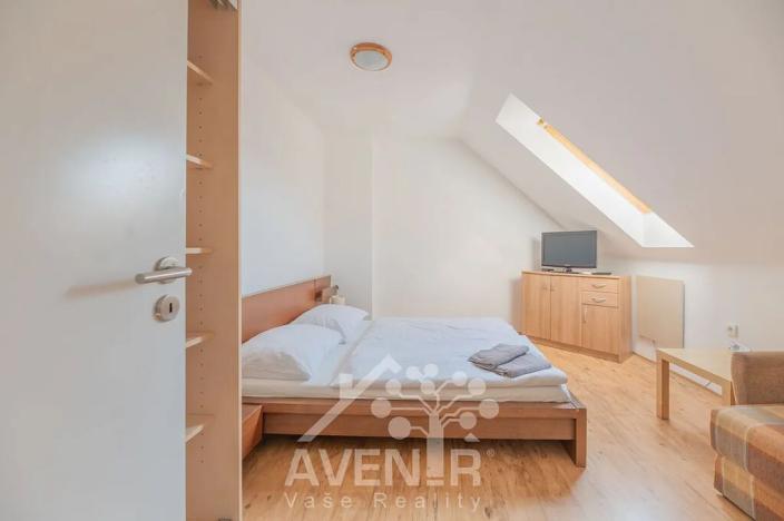 Prodej restaurace, Ratíškovice, Baráky, 632 m2