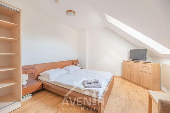 Prodej restaurace, Ratíškovice, Baráky, 632 m2