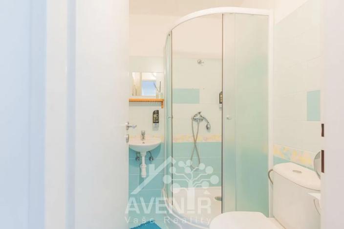 Prodej restaurace, Ratíškovice, Baráky, 632 m2